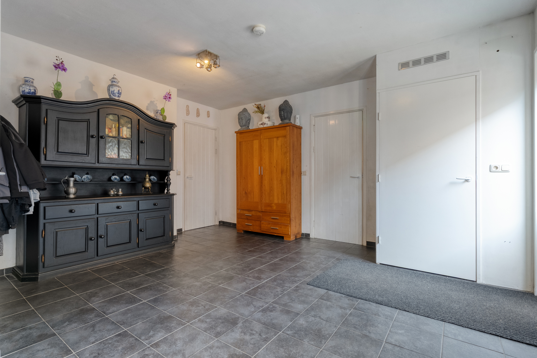 Te koop: Foto Woonhuis aan de Brunstingerstraat 46 in Beilen