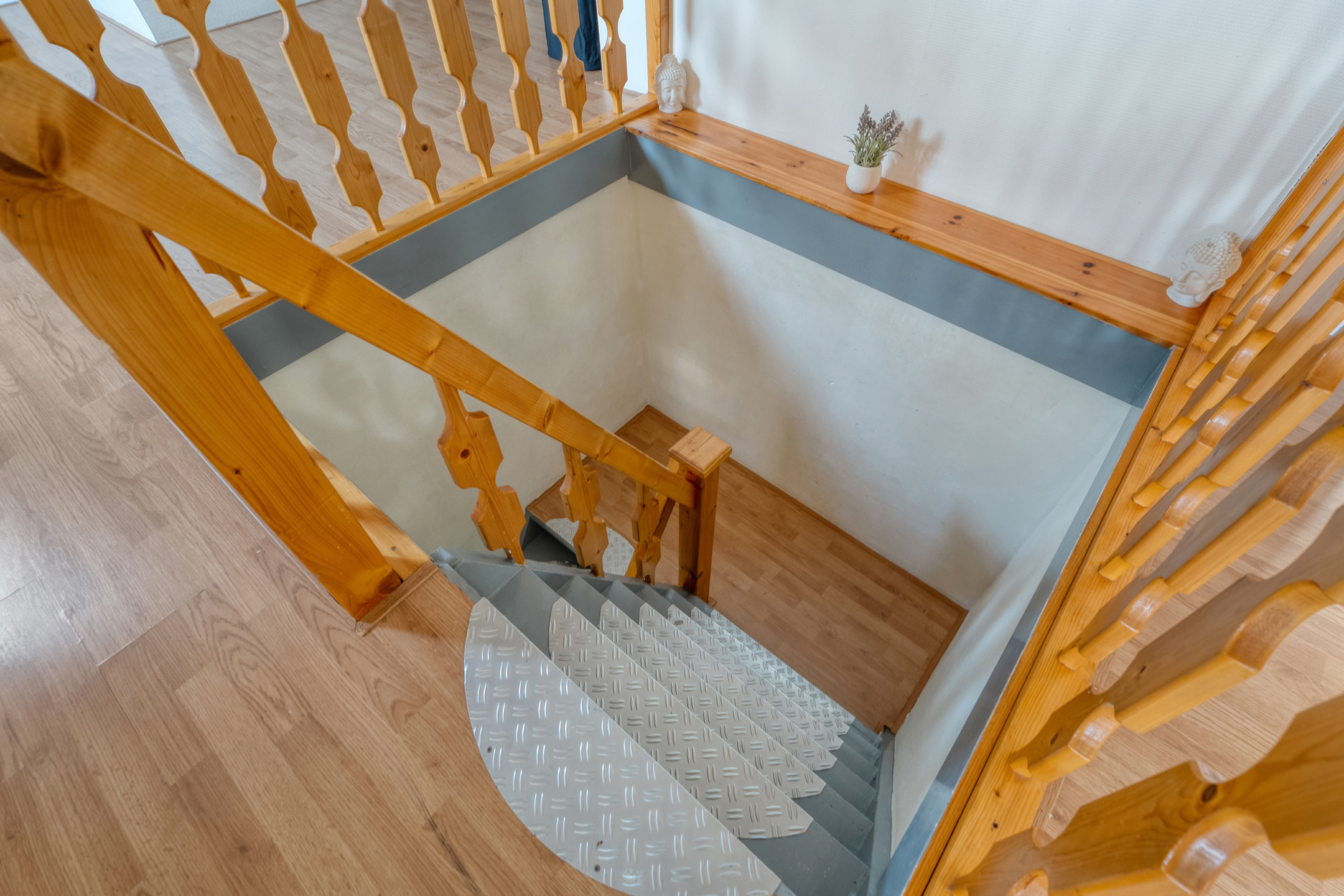 Te koop: Foto Woonhuis aan de Brunstingerstraat 46 in Beilen