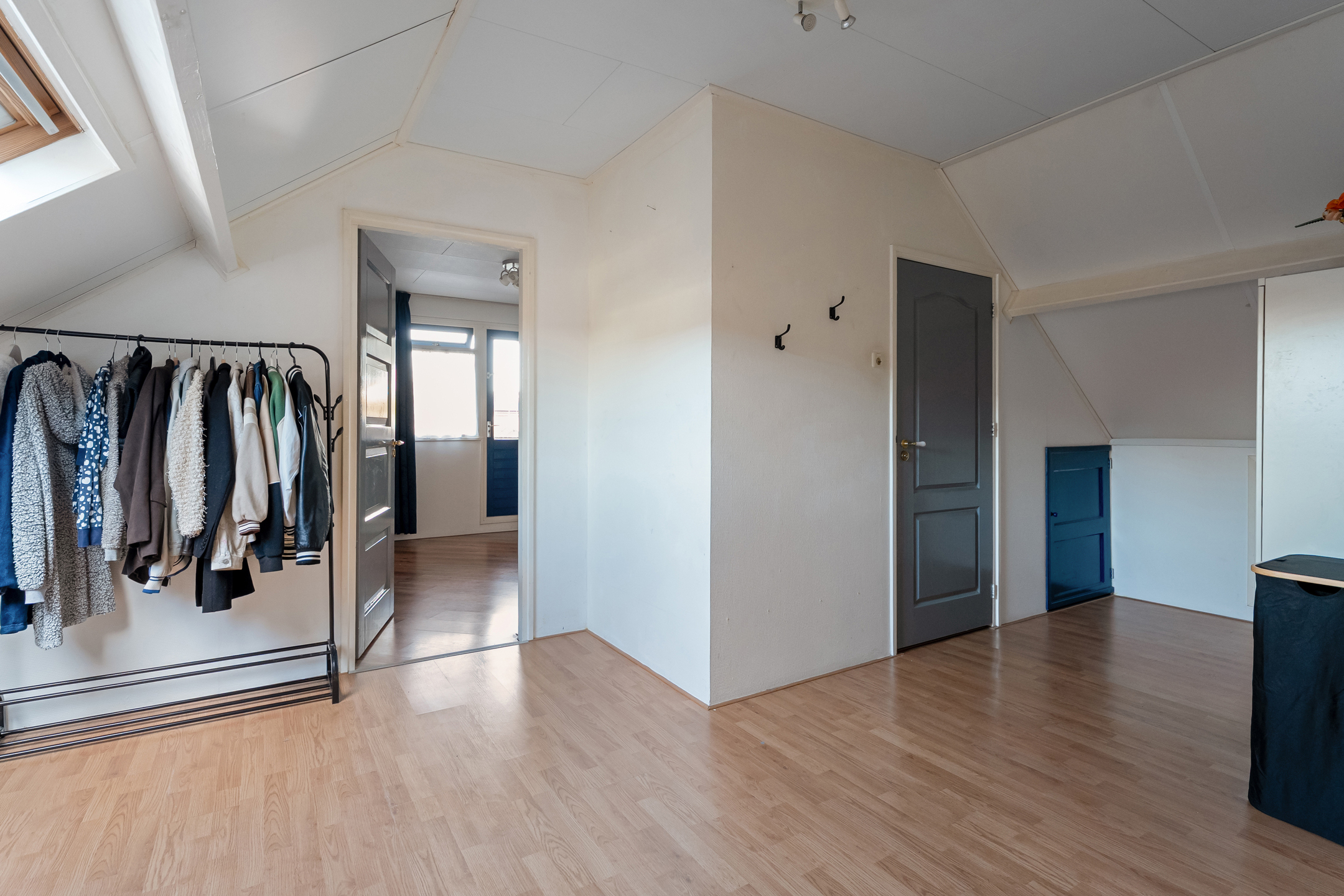 Te koop: Foto Woonhuis aan de Brunstingerstraat 46 in Beilen