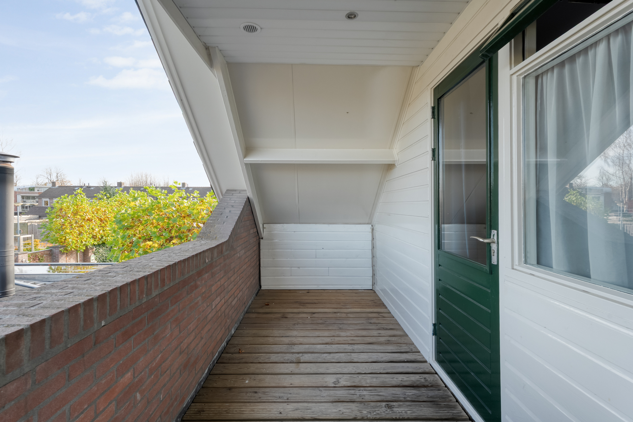 Te koop: Foto Woonhuis aan de Brunstingerstraat 46 in Beilen