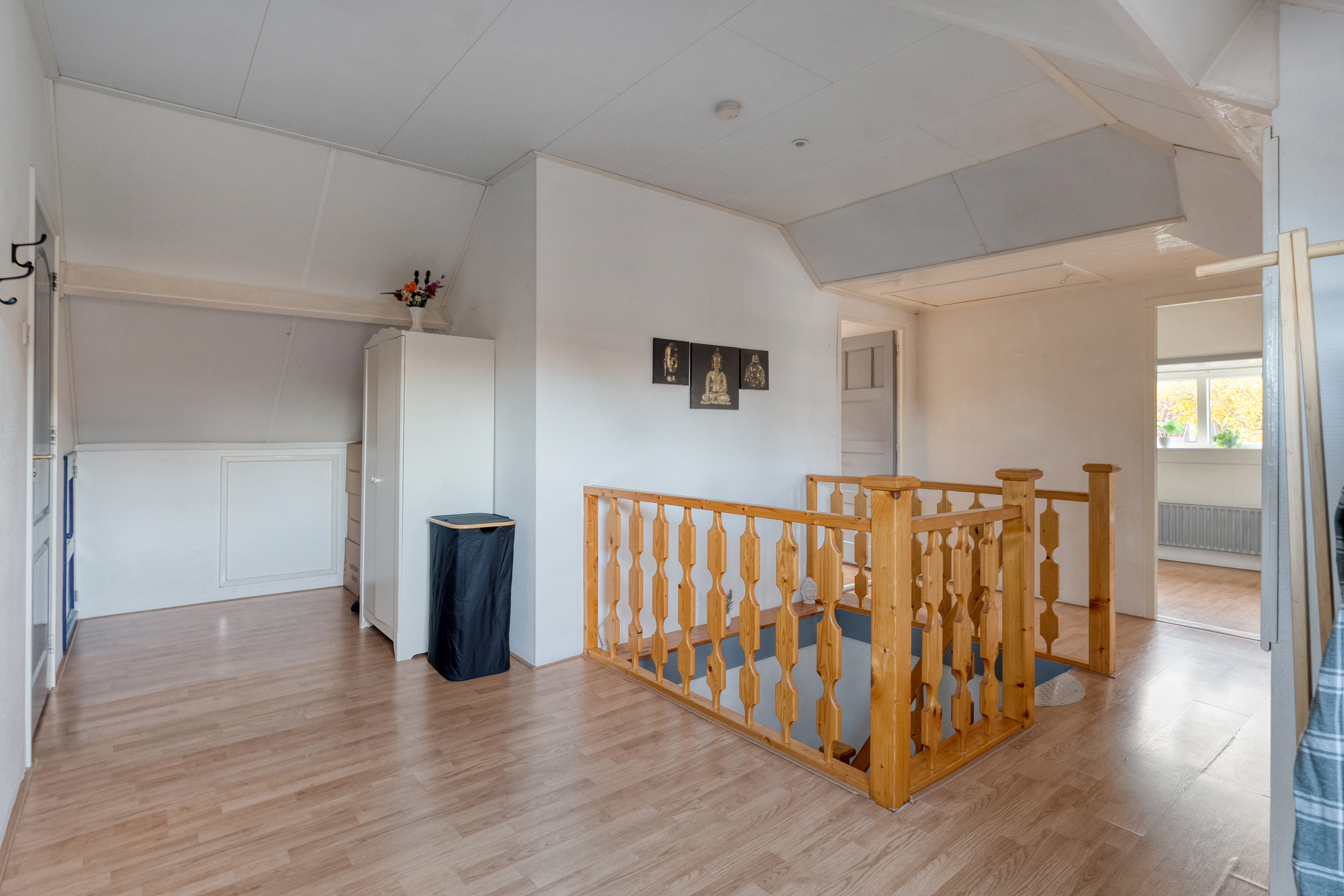 Te koop: Foto Woonhuis aan de Brunstingerstraat 46 in Beilen