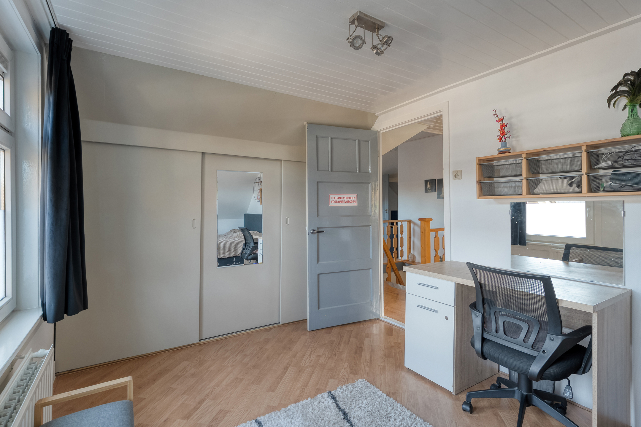 Te koop: Foto Woonhuis aan de Brunstingerstraat 46 in Beilen