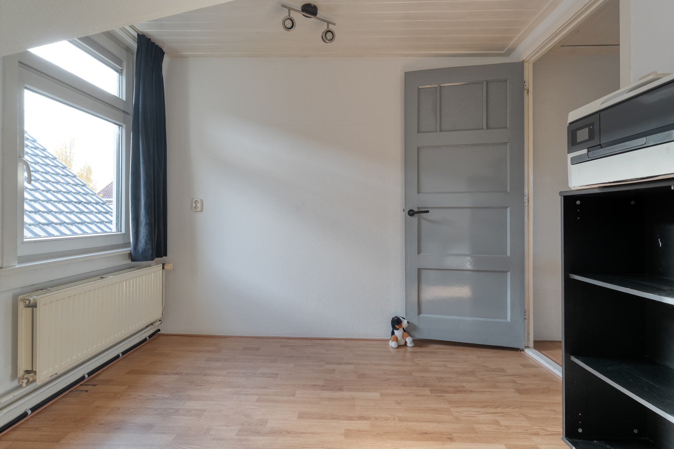 Te koop: Foto Woonhuis aan de Brunstingerstraat 46 in Beilen