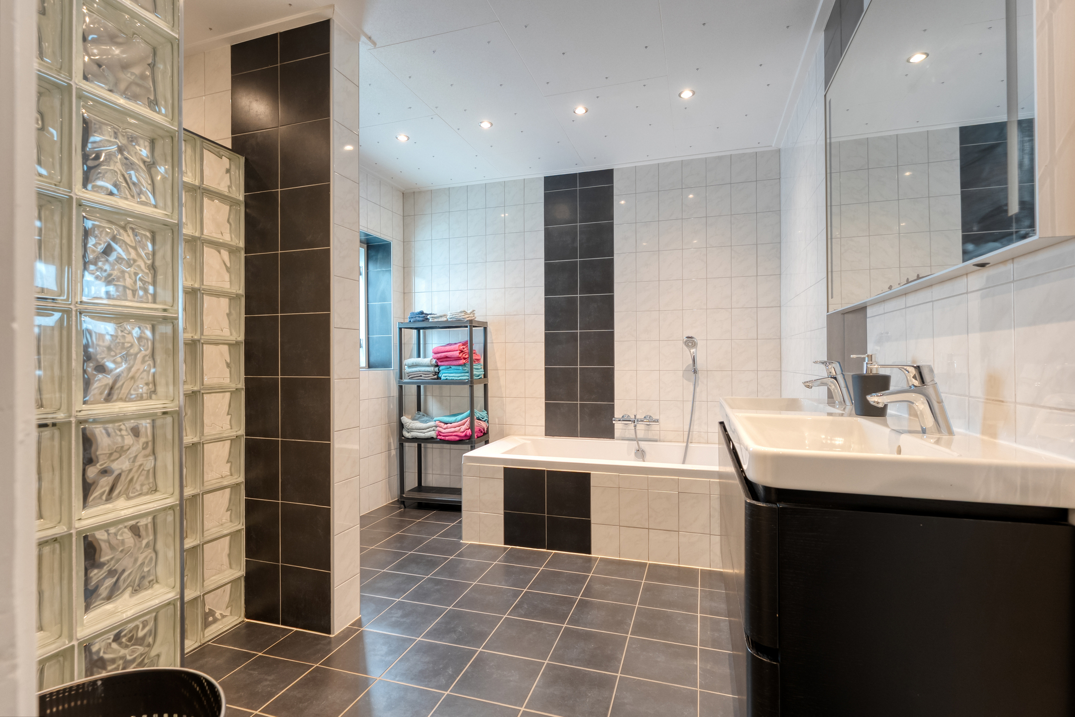 Te koop: Foto Woonhuis aan de Brunstingerstraat 46 in Beilen