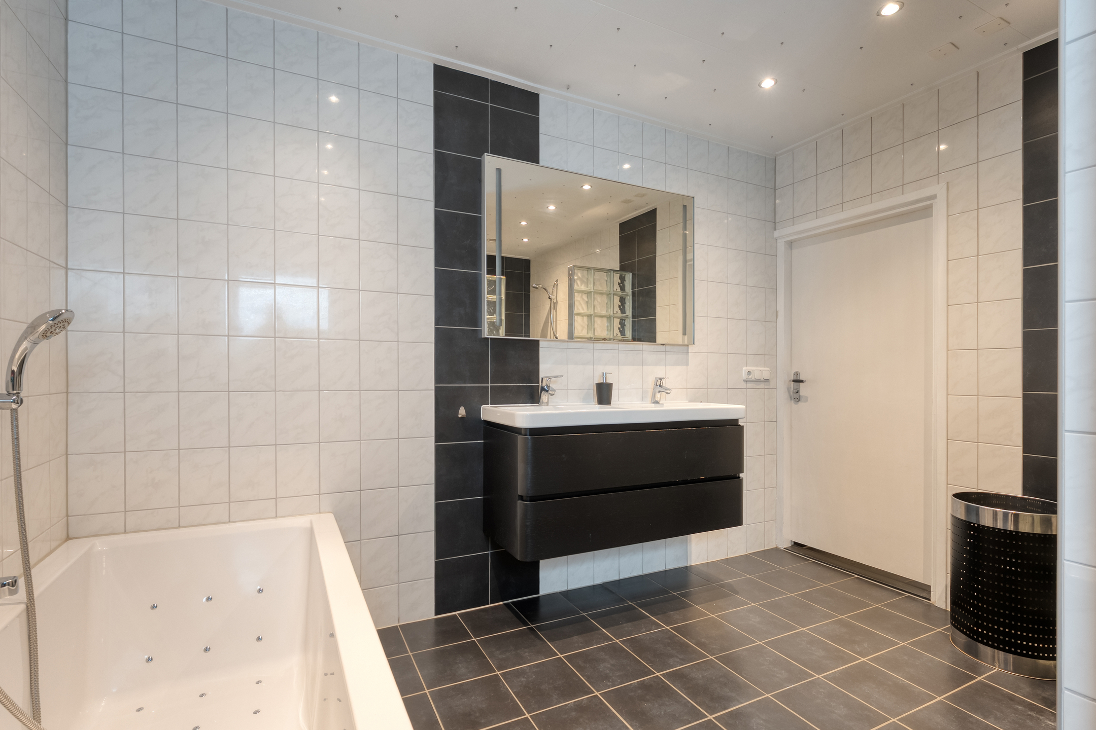 Te koop: Foto Woonhuis aan de Brunstingerstraat 46 in Beilen