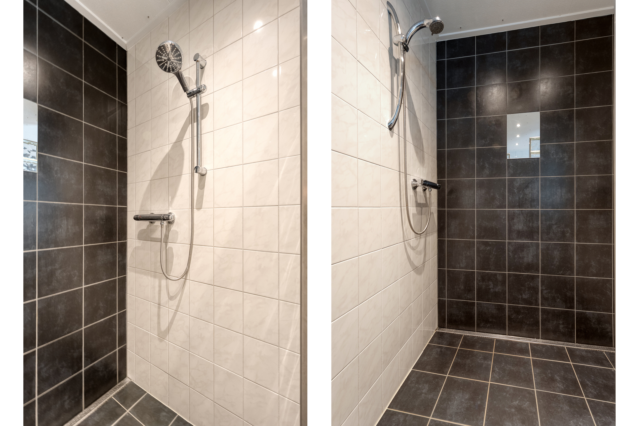 Te koop: Foto Woonhuis aan de Brunstingerstraat 46 in Beilen