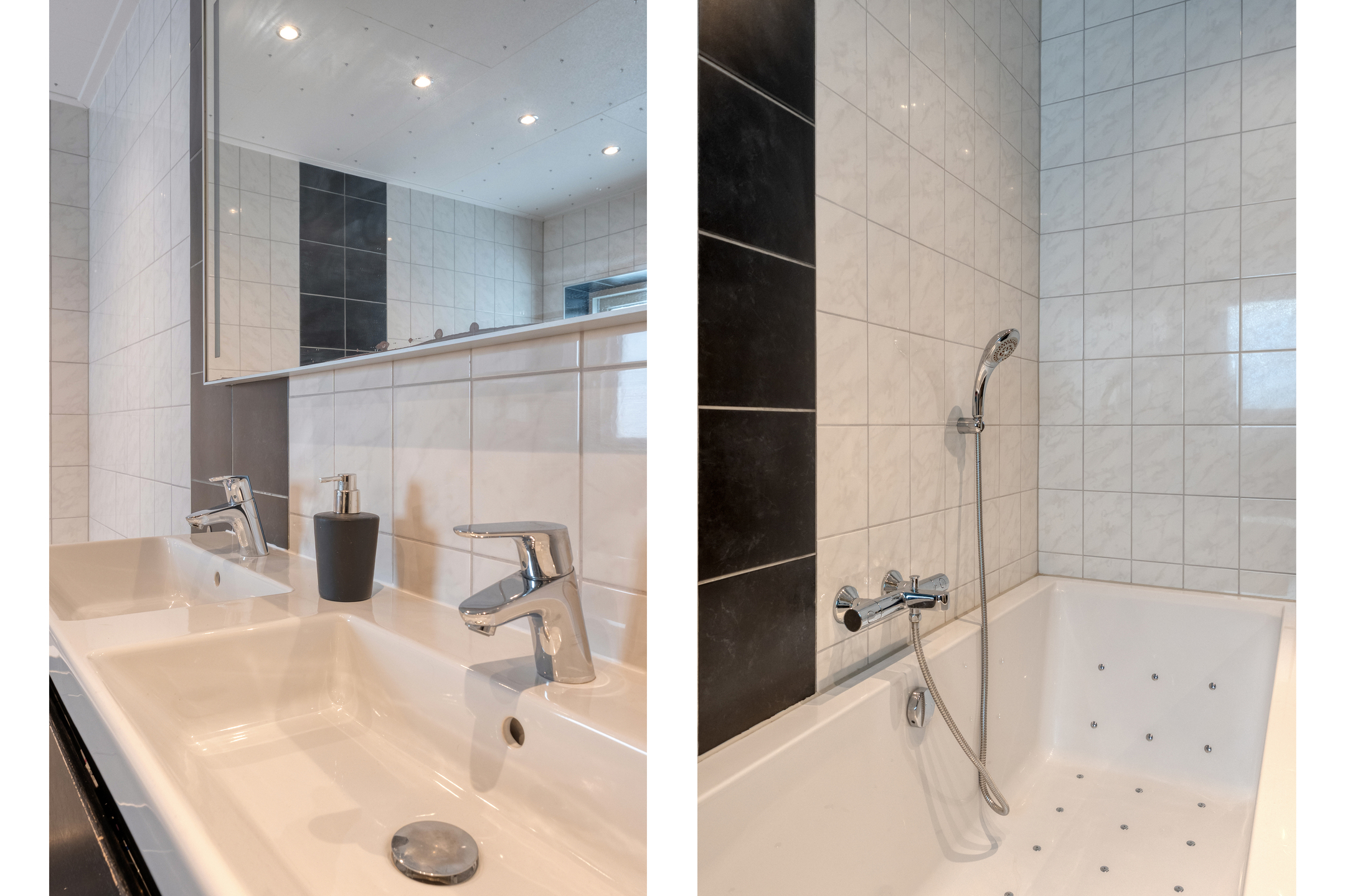 Te koop: Foto Woonhuis aan de Brunstingerstraat 46 in Beilen