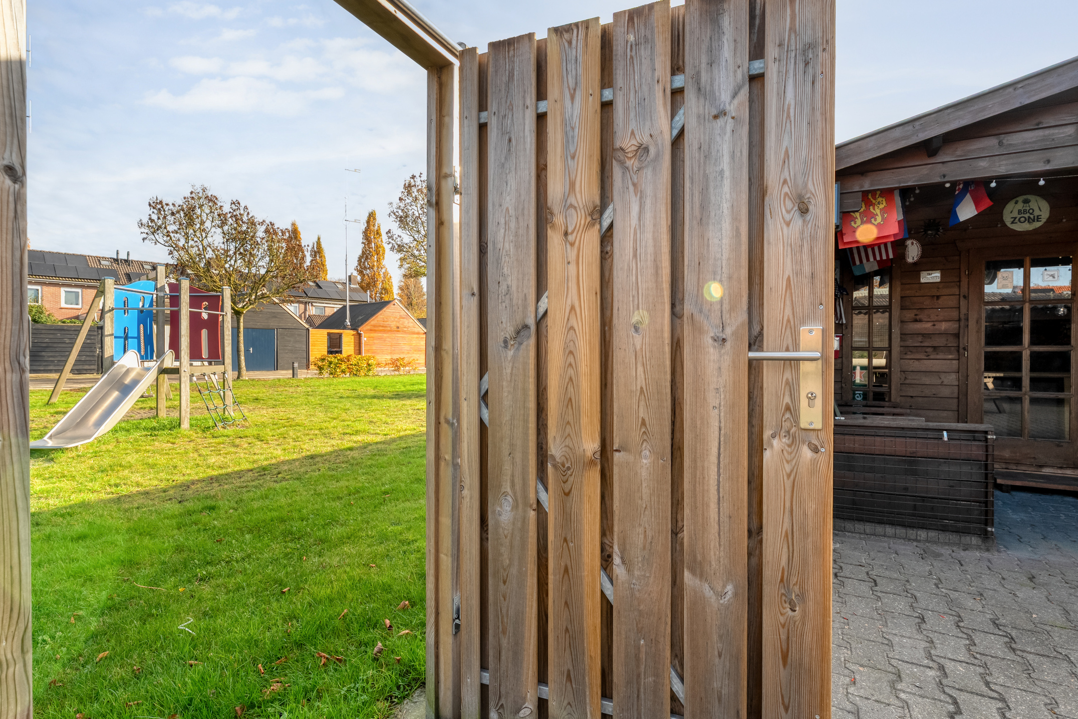 Te koop: Foto Woonhuis aan de Brunstingerstraat 46 in Beilen