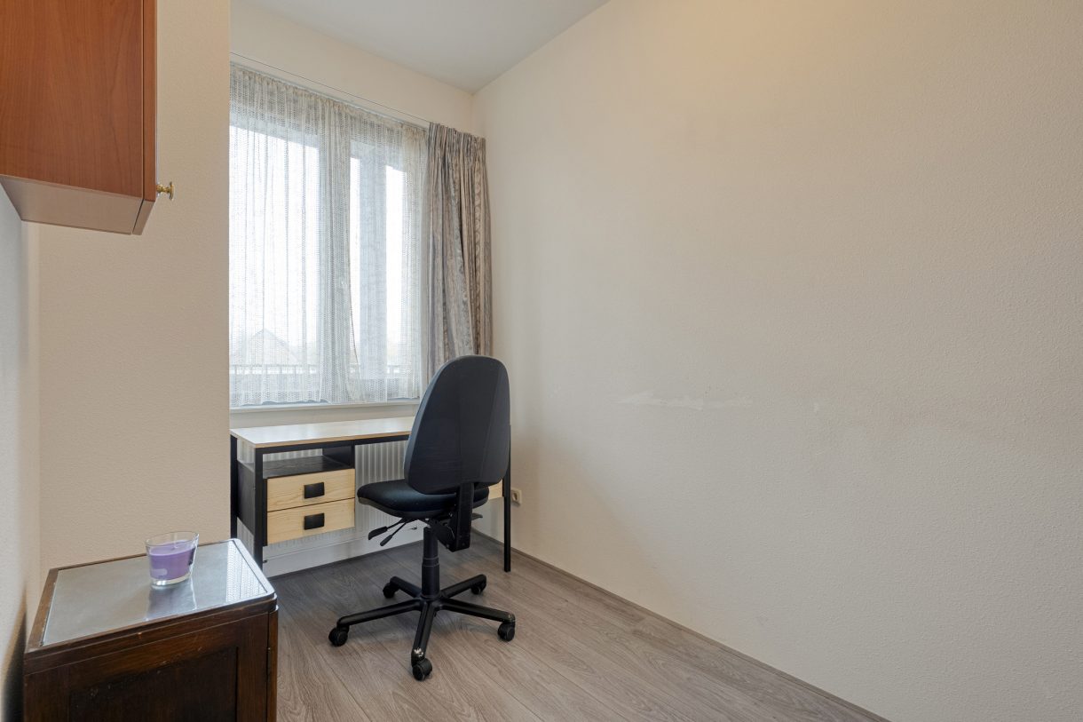 Te koop: Foto Appartement aan de Karspelstraat 14 in Beilen