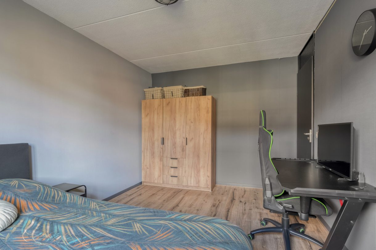 Te koop: Foto Woonhuis aan de Haverhullen 53 in Assen