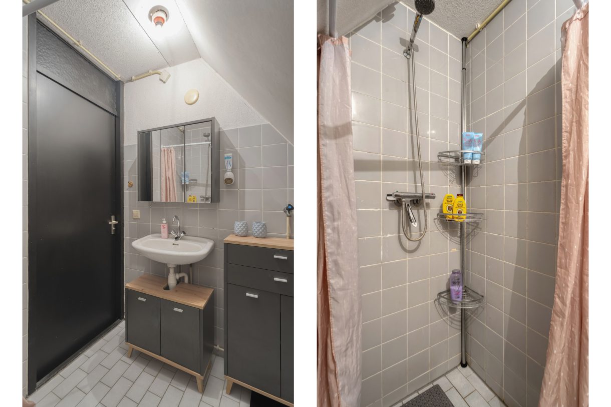 Te koop: Foto Woonhuis aan de Haverhullen 53 in Assen