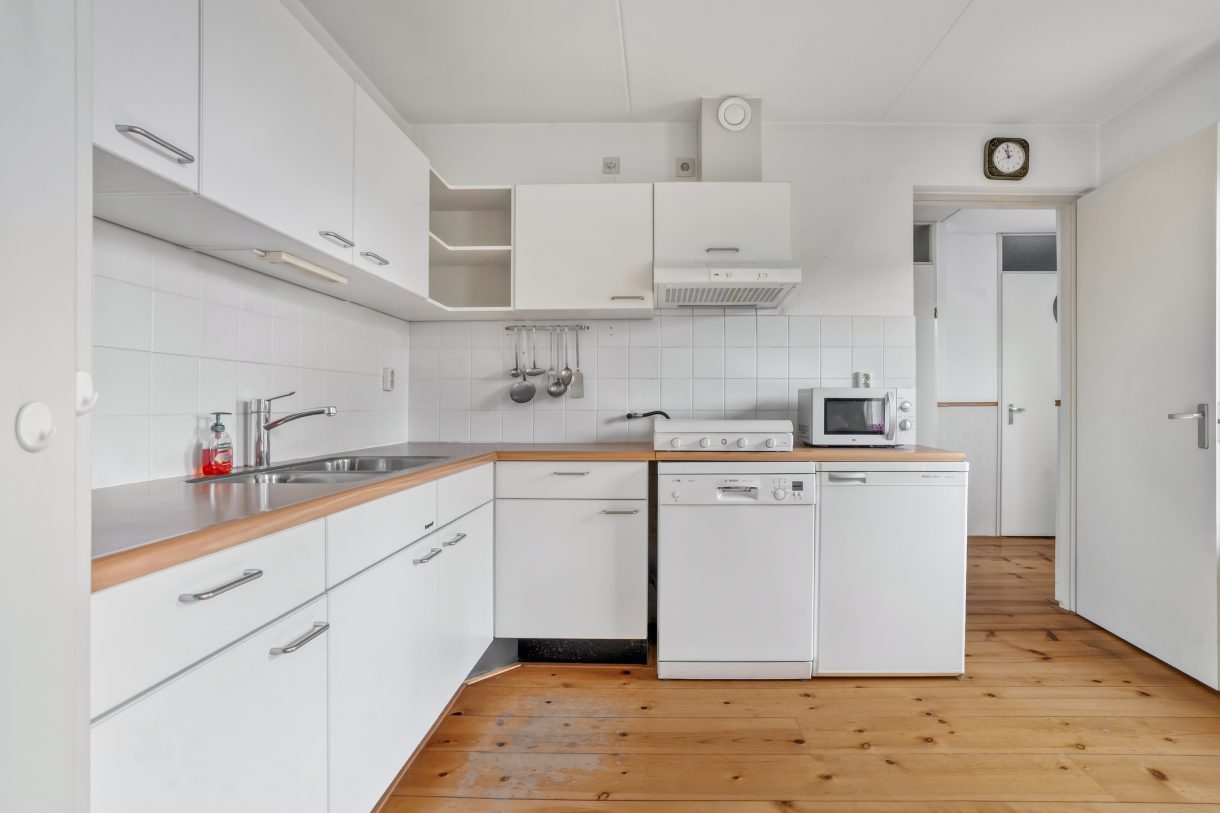 Te koop: Foto Woonhuis aan de Breekamp 49 in Beilen