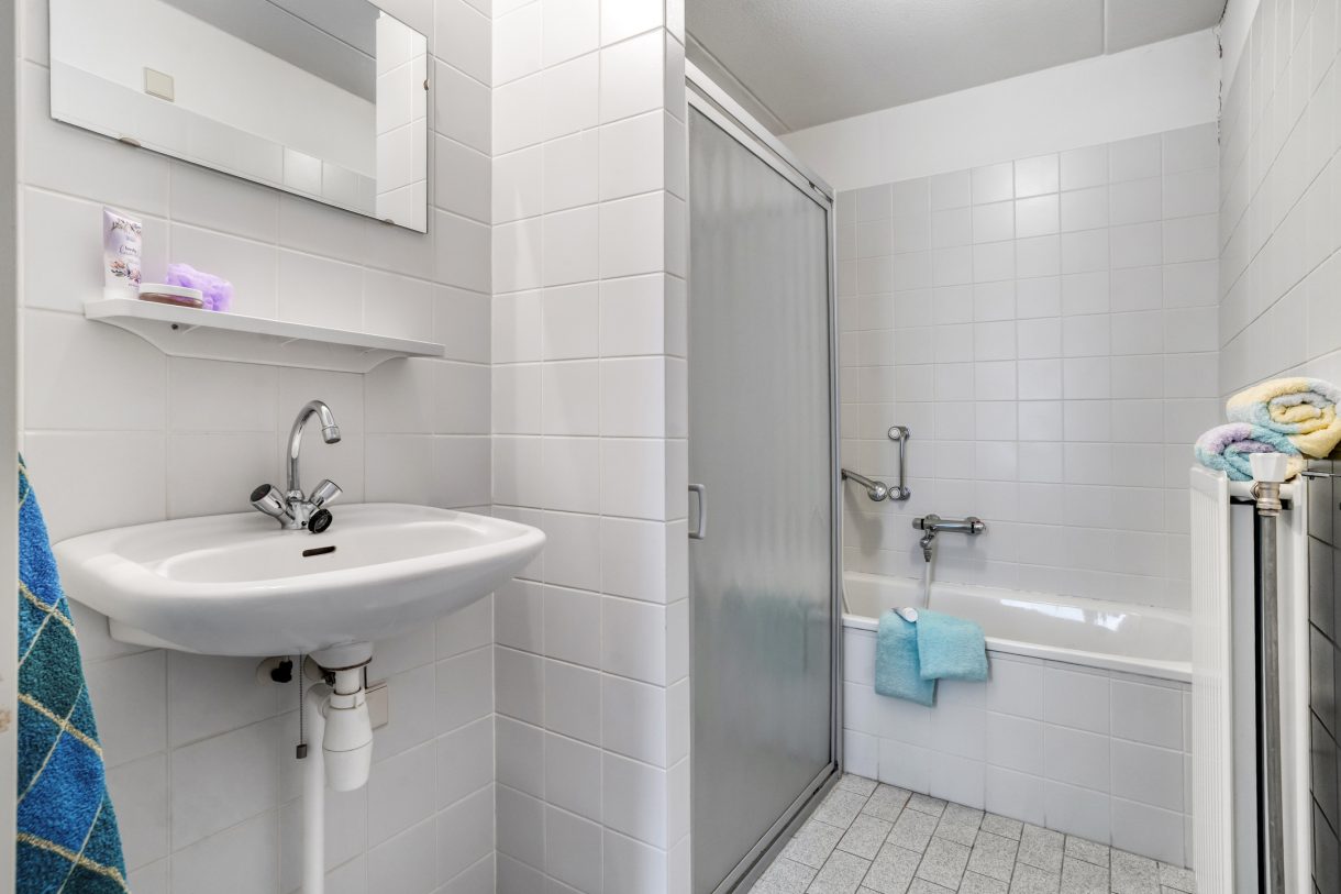 Te koop: Foto Woonhuis aan de Breekamp 49 in Beilen