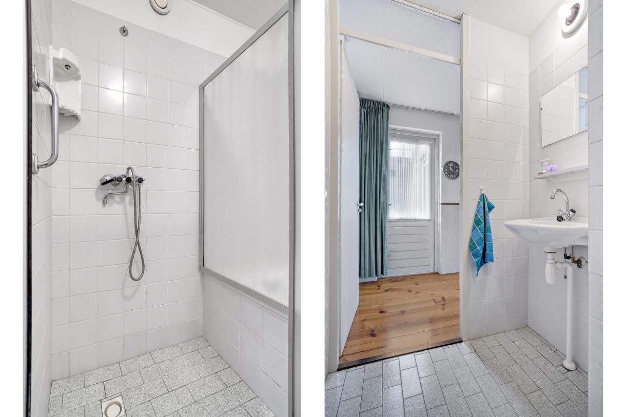 Te koop: Foto Woonhuis aan de Breekamp 49 in Beilen