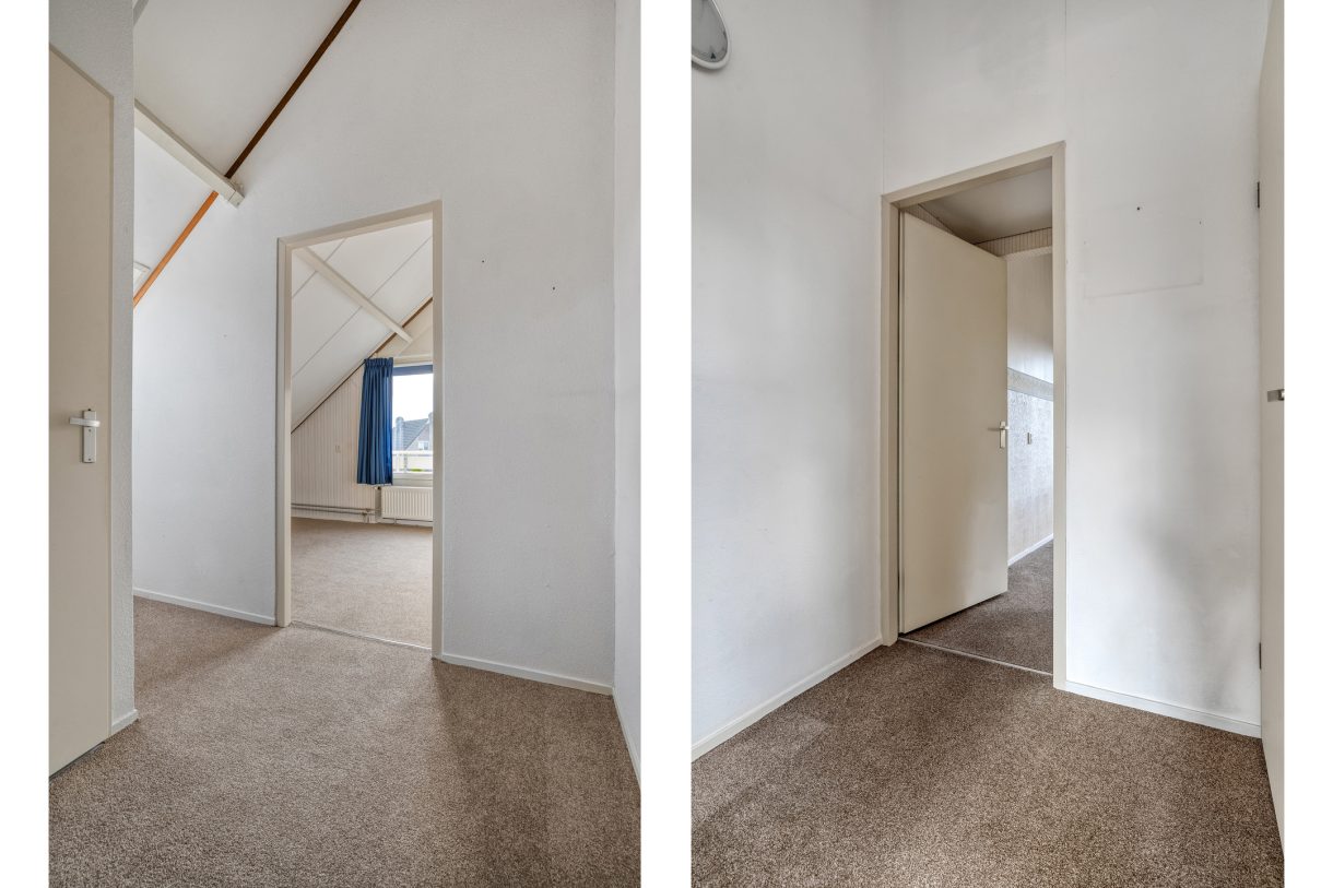 Te koop: Foto Woonhuis aan de Breekamp 49 in Beilen