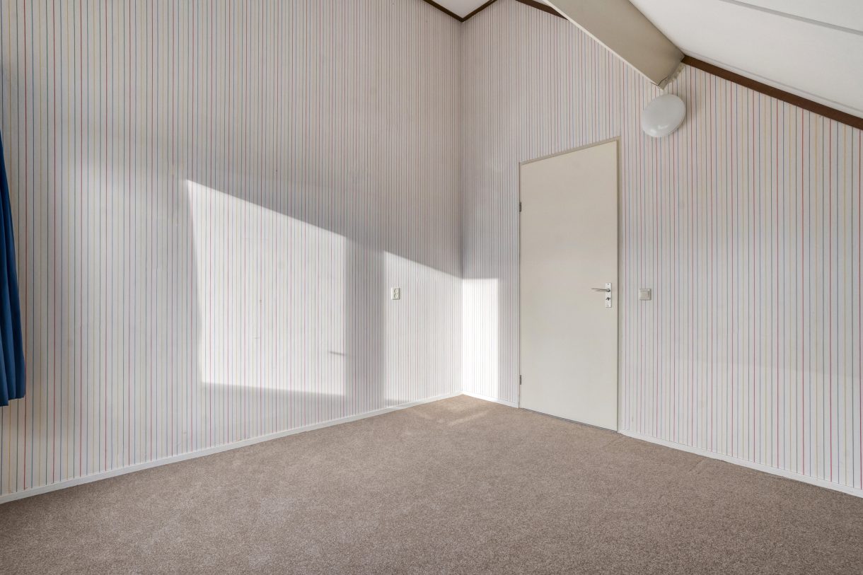 Te koop: Foto Woonhuis aan de Breekamp 49 in Beilen