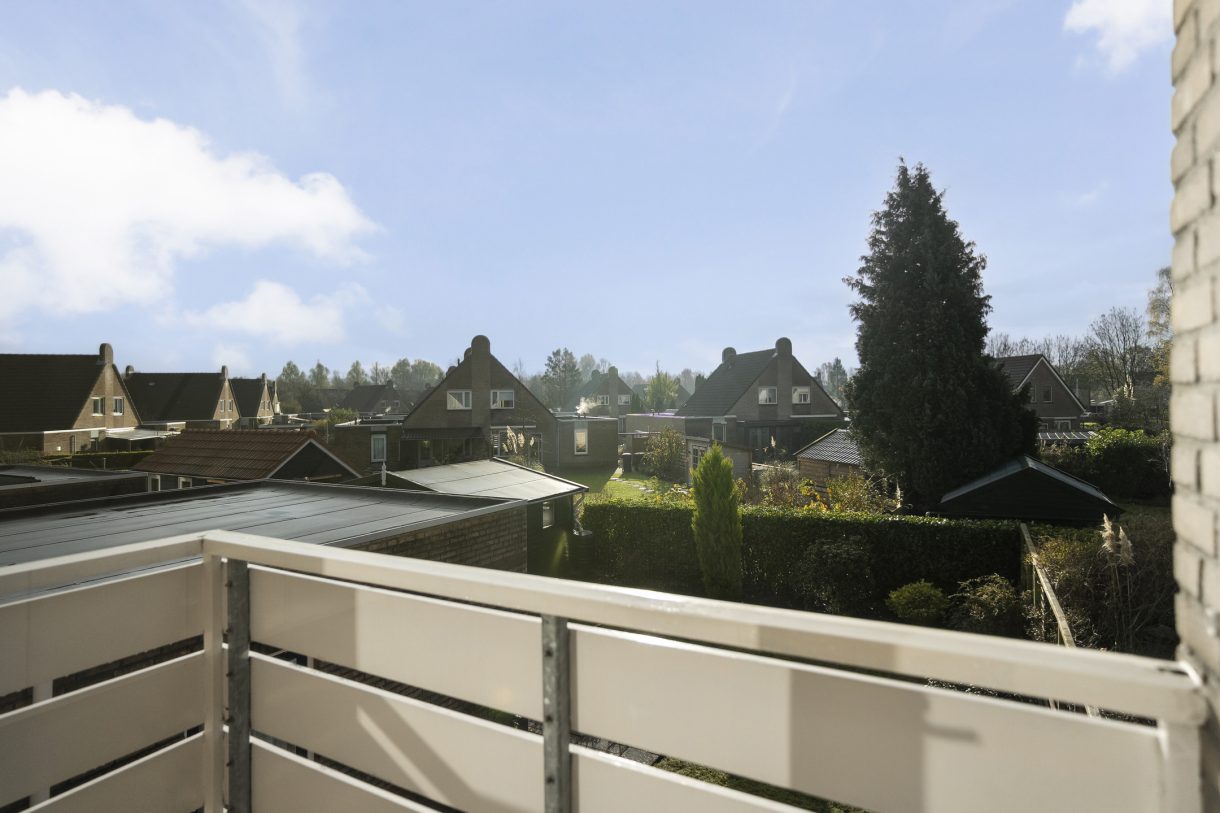 Te koop: Foto Woonhuis aan de Breekamp 49 in Beilen