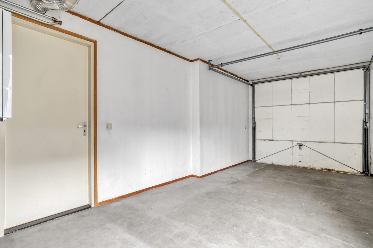 Te koop: Foto Woonhuis aan de Breekamp 49 in Beilen