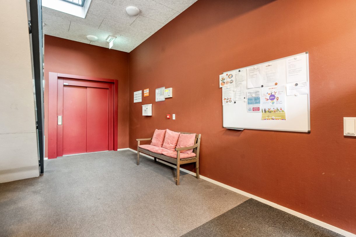 Te koop: Foto Appartement aan de Ettenstraat 207 in Beilen