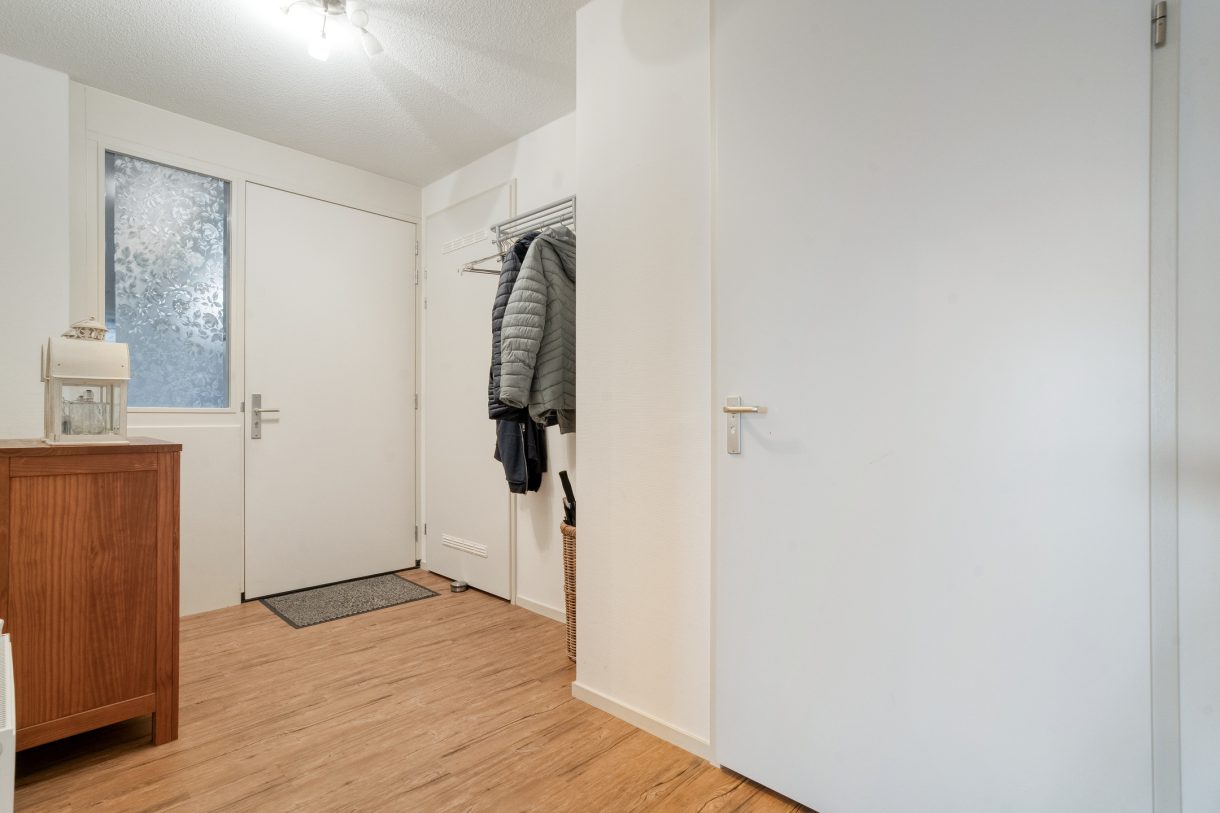 Te koop: Foto Appartement aan de Ettenstraat 207 in Beilen