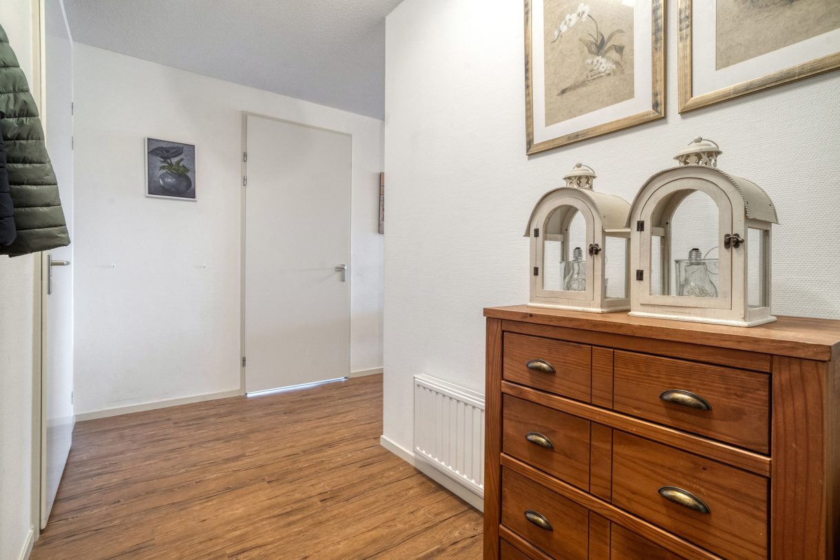 Te koop: Foto Appartement aan de Ettenstraat 207 in Beilen
