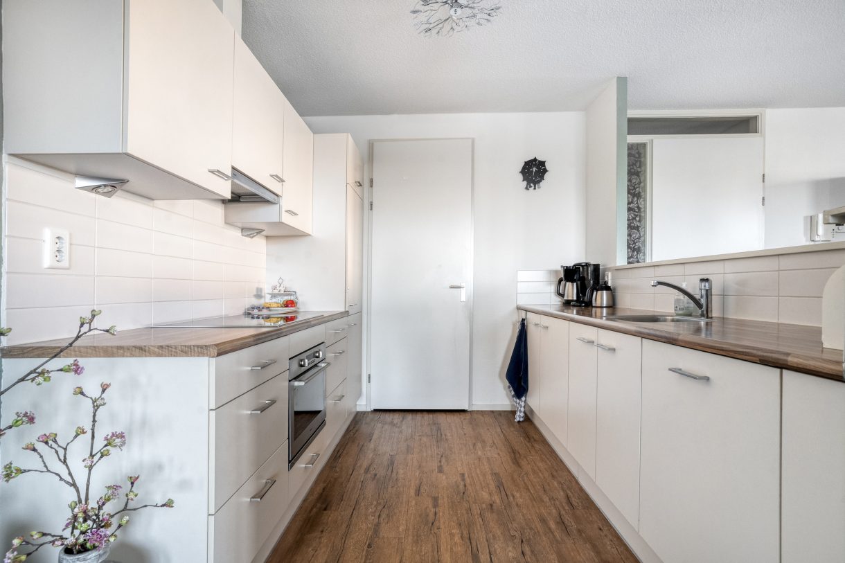 Te koop: Foto Appartement aan de Ettenstraat 207 in Beilen