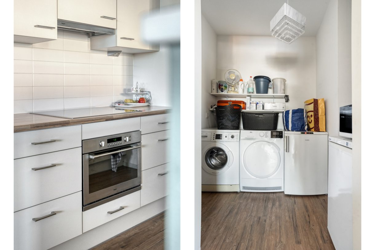 Te koop: Foto Appartement aan de Ettenstraat 207 in Beilen