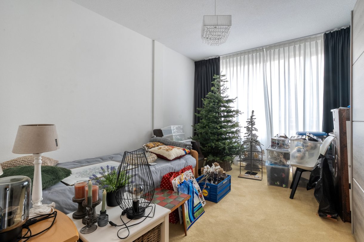 Te koop: Foto Appartement aan de Ettenstraat 207 in Beilen