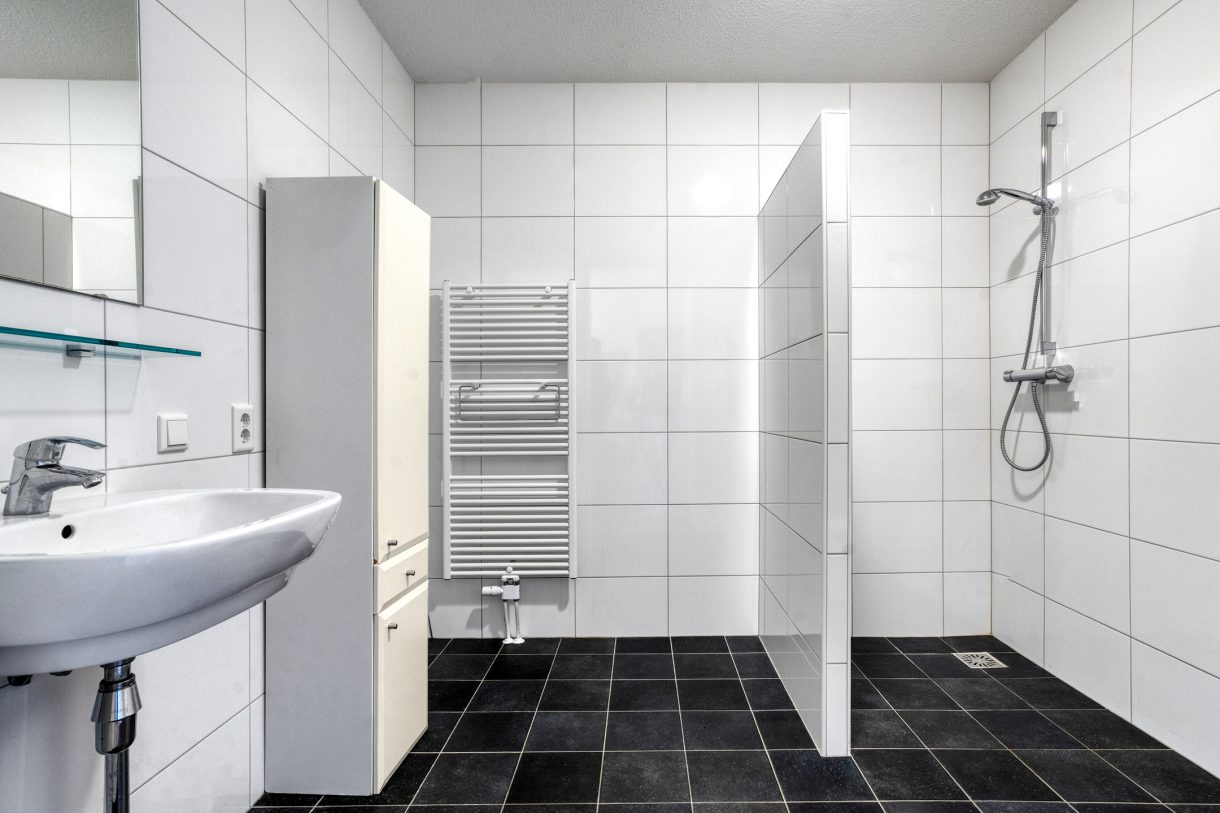 Te koop: Foto Appartement aan de Ettenstraat 207 in Beilen