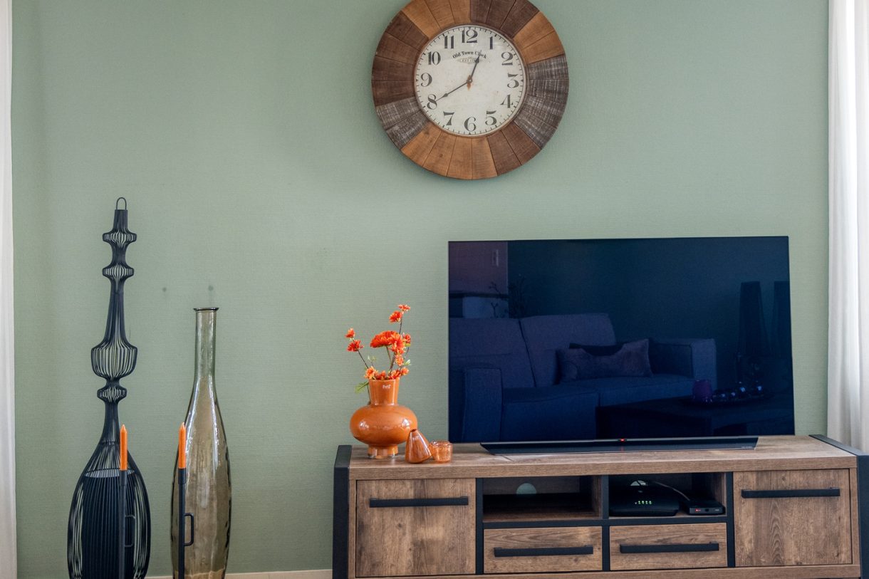 Te koop: Foto Appartement aan de Ettenstraat 207 in Beilen